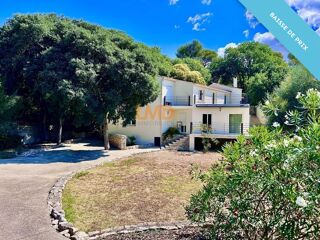  Maison � vendre 5 pi�ces 150 m�