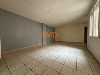  Appartement à vendre 5 pièces 112 m²