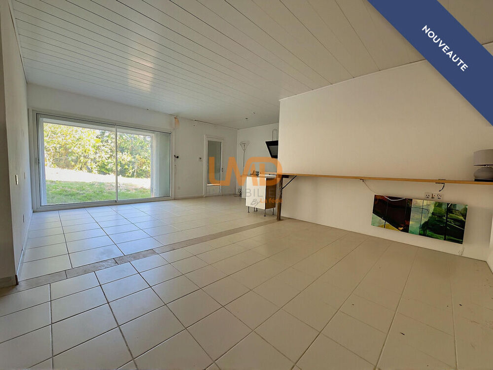 � vendre  Maison Draguignan (83300)