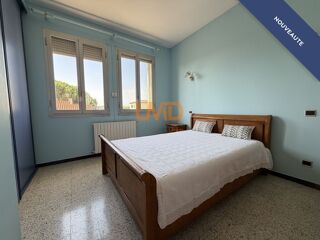  Maison à vendre 4 pièces 91 m²