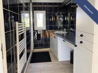 Maison à vendre 4 pièces 125 m²
