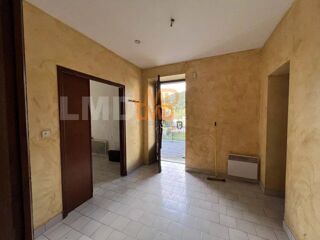  Maison � vendre 160 m�