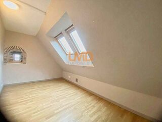  Maison � vendre 5 pi�ces 99 m�