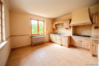  Maison à vendre 4 pièces 115 m²