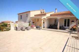  Maison � vendre 3 pi�ces 160 m�