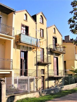  Maison à vendre 10 pièces 212 m²