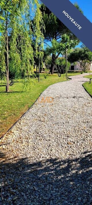  Maison � vendre 6 pi�ces 182 m�