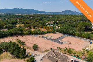  Terrain à vendre 728 m²