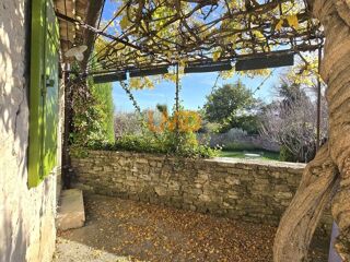  Maison � vendre 8 pi�ces 190 m�