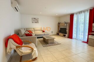  Maison � vendre 6 pi�ces 185 m�