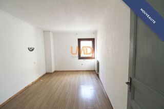  Maison à vendre 6 pièces 121 m²