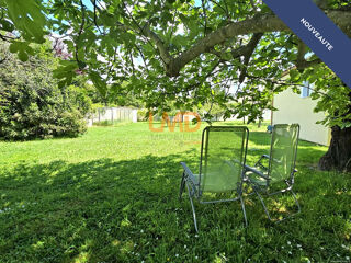  Maison � vendre 5 pi�ces 126 m�