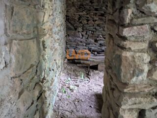  Maison � vendre 2 pi�ces 60 m�