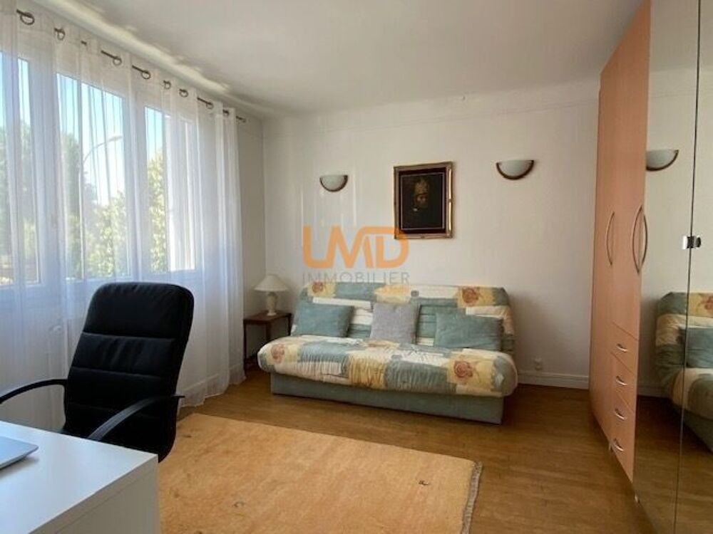� vendre  Maison Le Perreux-sur-Marne (94170)