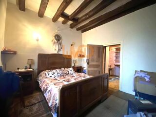  Maison à vendre 5 pièces 80 m²