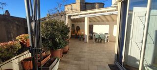  Maison � vendre 6 pi�ces 156 m�