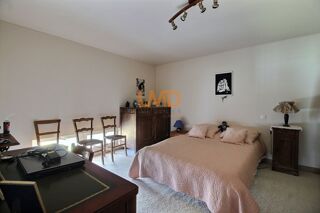  Maison à vendre 7 pièces 244 m²