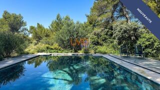  Maison à vendre 4 pièces 127 m² Nîmes