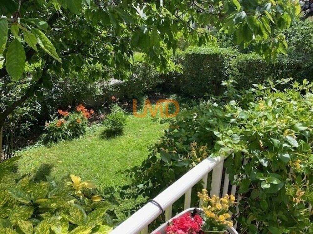 � vendre  Maison Le Perreux-sur-Marne (94170)