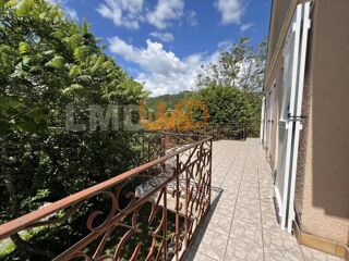  Maison � vendre 8 pi�ces 237 m�