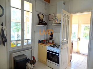 Vente Maison Maison de 110m2  centre ville de Mussidan Mussidan