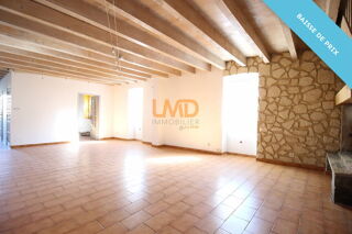  Maison à vendre 4 pièces 108 m²