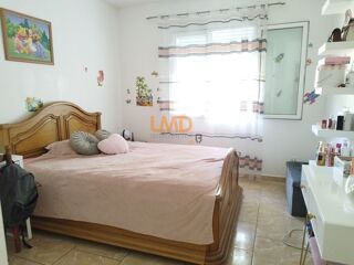  Maison � vendre 5 pi�ces 140 m�