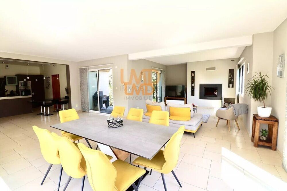 � vendre  Maison Vernon (27200)