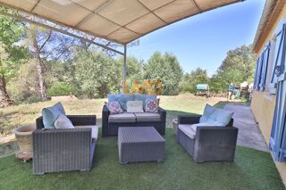  Maison à vendre 5 pièces 92 m²