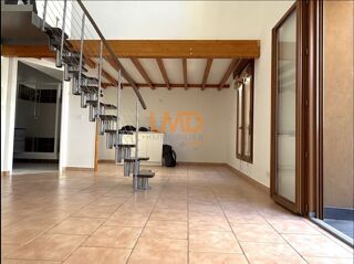  Appartement à vendre 3 pièces 43 m²