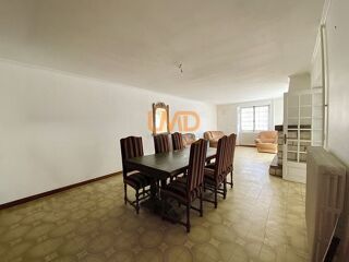  Maison à vendre 4 pièces 115 m²