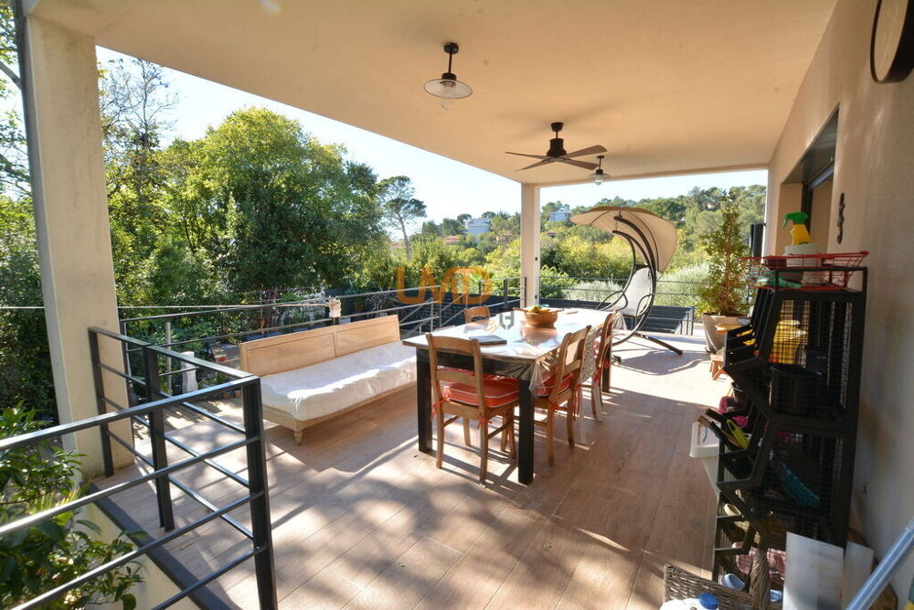 � vendre  Maison N�mes (30000)