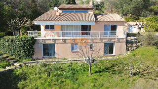  Maison � vendre 7 pi�ces 244 m�