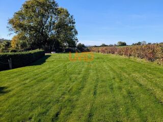  Maison à vendre 15 + pièces 708 m²
