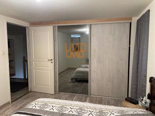  Maison � vendre 8 pi�ces 152 m�