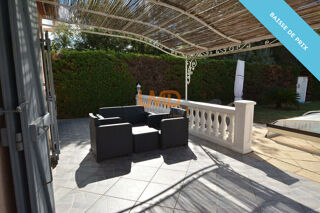  Maison � vendre 8 pi�ces 147 m�