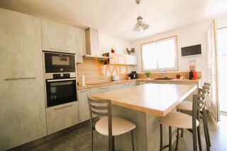  Maison � vendre 3 pi�ces 160 m�