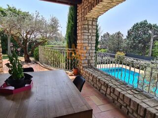  Maison � vendre 7 pi�ces 155 m�