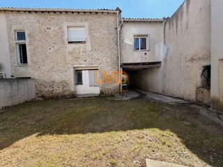  Appartement � vendre 3 pi�ces 68 m�