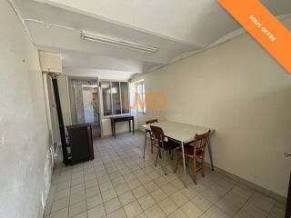  Maison à vendre 5 pièces 90 m²