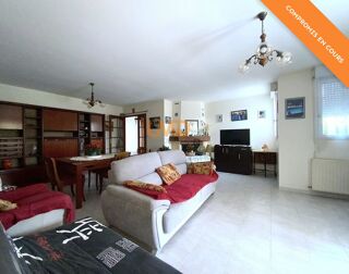  Maison � vendre 3 pi�ces 99 m�