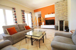  Maison à vendre 3 pièces 160 m²