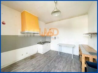  Maison à vendre 165 m²