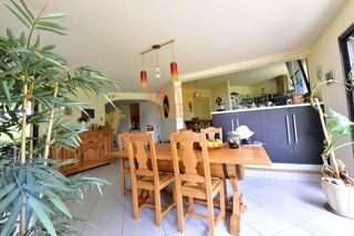  Maison � vendre 5 pi�ces 160 m�