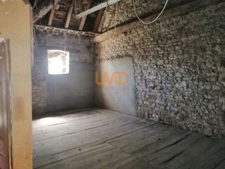  Maison à vendre 4 pièces 67 m²