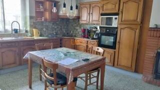  Maison � vendre 4 pi�ces 128 m�