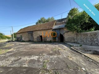  Maison à vendre 5 pièces 87 m²