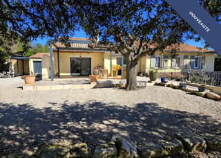  Maison � vendre 8 pi�ces 196 m�