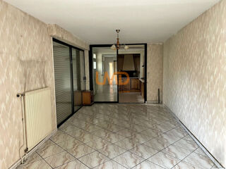  Maison � vendre 6 pi�ces 107 m�