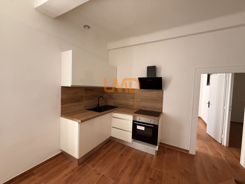 Le Muy  Investissement locatif clé en main  Vendu loué